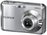 Fujifilm FinePix AV200 -  1