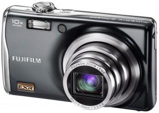 Fujifilm FinePix F70EXR -  1