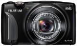 Fujifilm FinePix F900EXR -  1