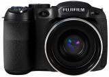 Fujifilm FinePix S1800 -  1