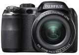 Fujifilm FinePix S4200 -  1