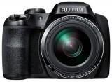 Fujifilm FinePix S8300 -  1