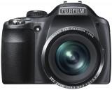 Fujifilm FinePix SL300 -  1