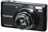 Fujifilm FinePix T350 -  1