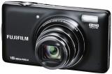 Fujifilm FinePix T400 -  1