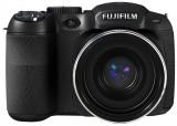 Fujifilm FinePix S2950 -  1