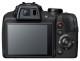 Fujifilm FinePix SL1000 -   2